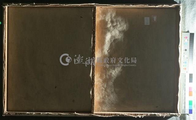 油畫藏品圖，第5張