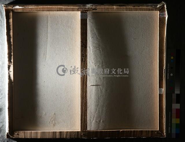 油畫藏品圖，第6張