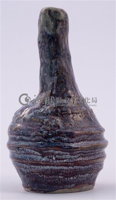 陶藝藏品圖，第6張