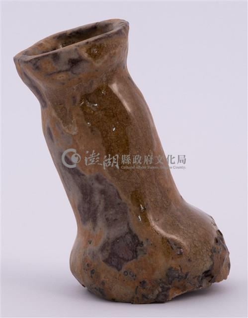 陶藝藏品圖，第6張