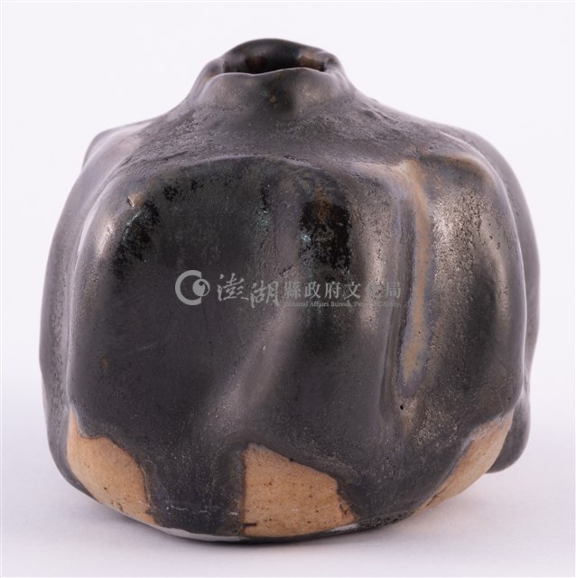 陶藝藏品圖，第6張