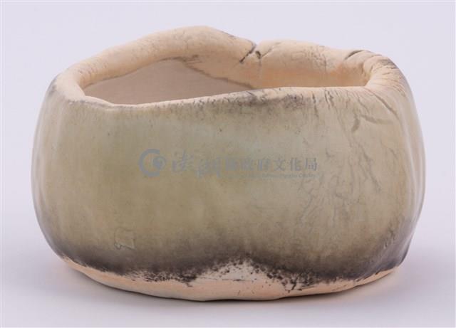 陶藝藏品圖，第6張