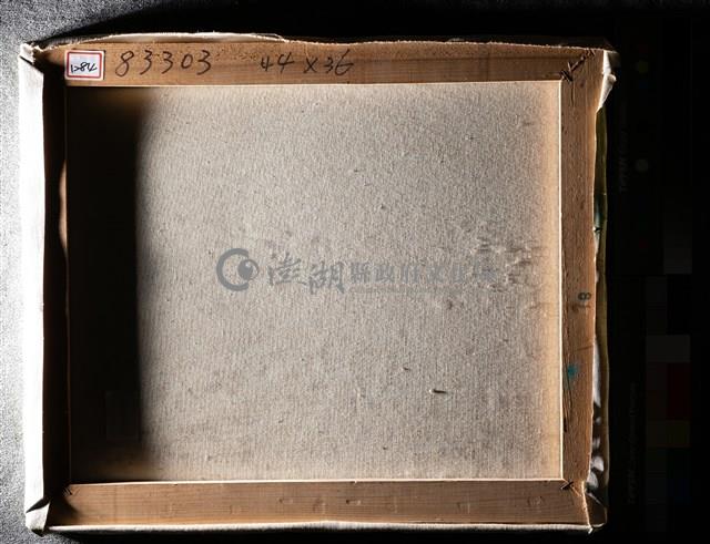 油畫藏品圖，第6張