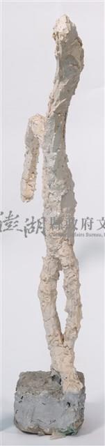 陶藝藏品圖，第5張