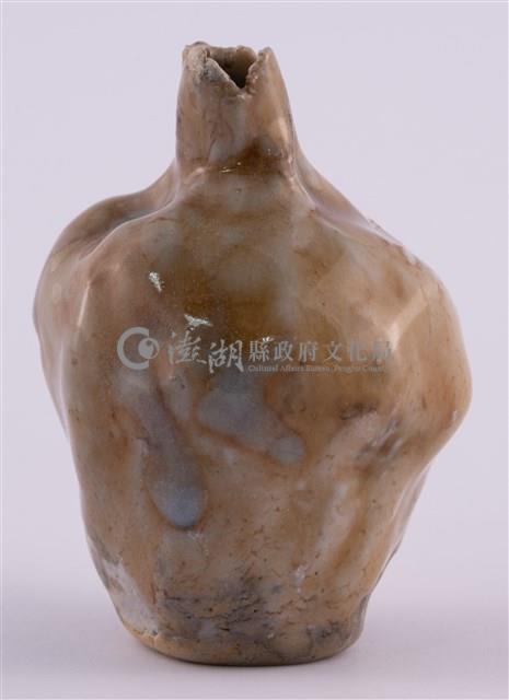 陶藝藏品圖，第6張
