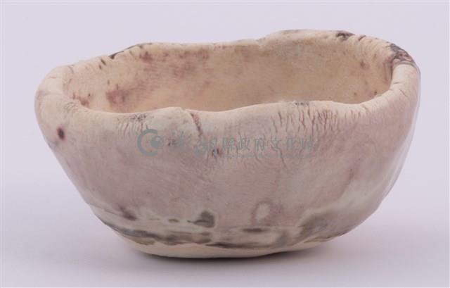 陶藝藏品圖，第6張