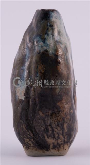陶藝藏品圖，第6張
