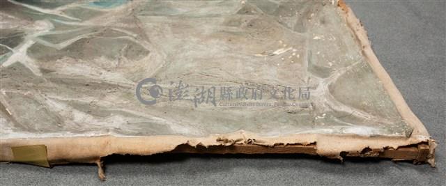 油畫藏品圖，第10張