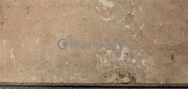 油畫藏品圖，第10張