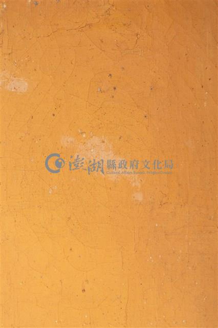 油畫藏品圖，第10張