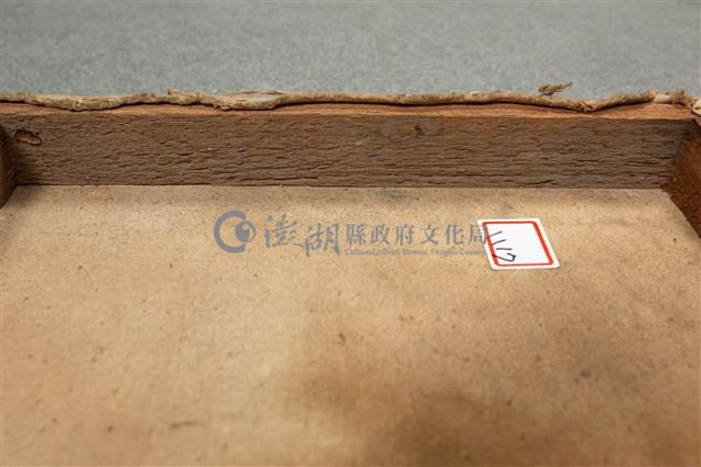 油畫藏品圖，第10張