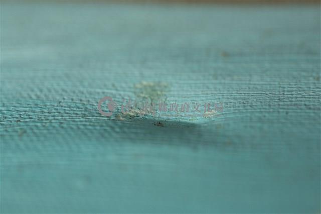 油畫藏品圖，第10張