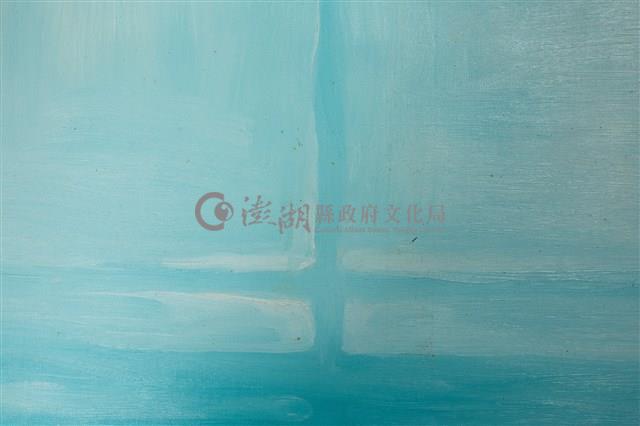 油畫藏品圖，第10張