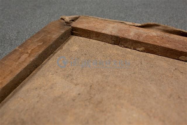 油畫藏品圖，第10張