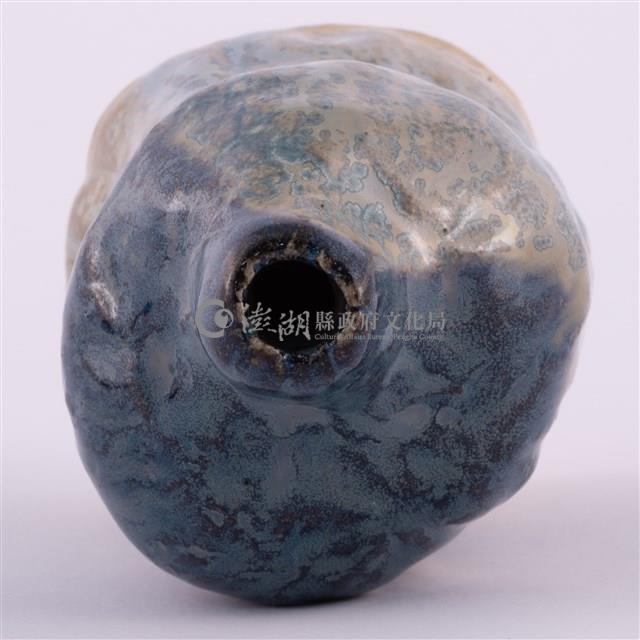 陶藝藏品圖，第10張