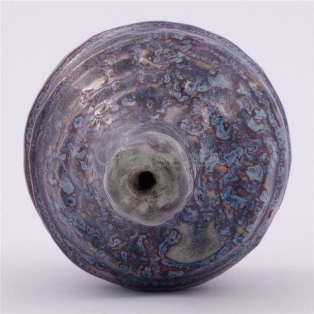 陶藝藏品圖，第10張