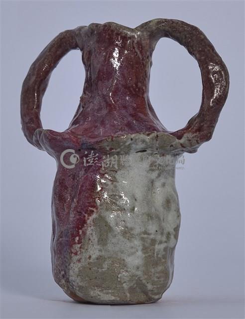 陶藝藏品圖，第9張