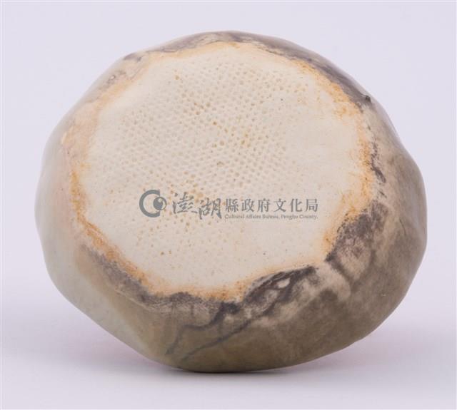陶藝藏品圖，第10張