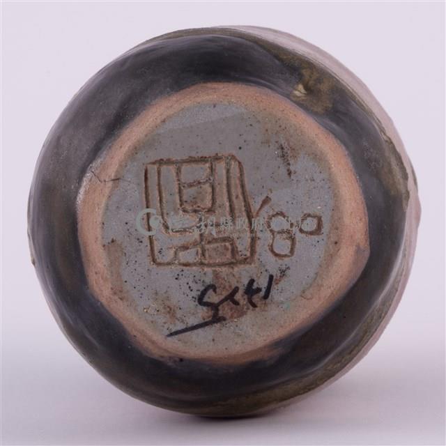 陶藝藏品圖，第10張