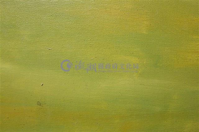 油畫藏品圖，第10張