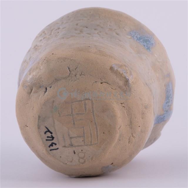 陶藝藏品圖，第10張