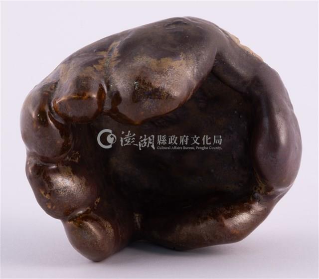 陶藝藏品圖，第10張