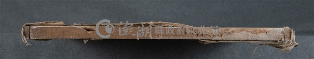 油畫藏品圖，第20張