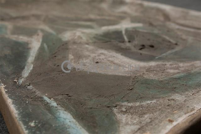 油畫藏品圖，第14張