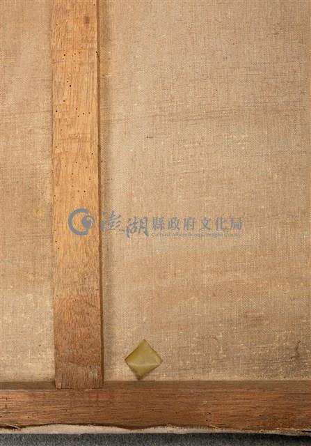 油畫藏品圖，第8張