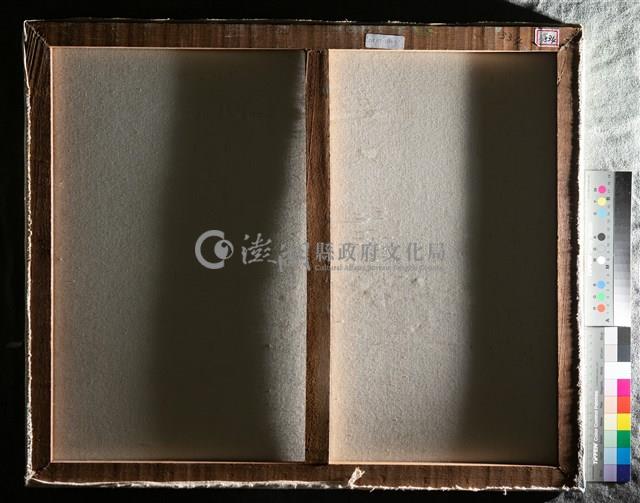 油畫藏品圖，第8張