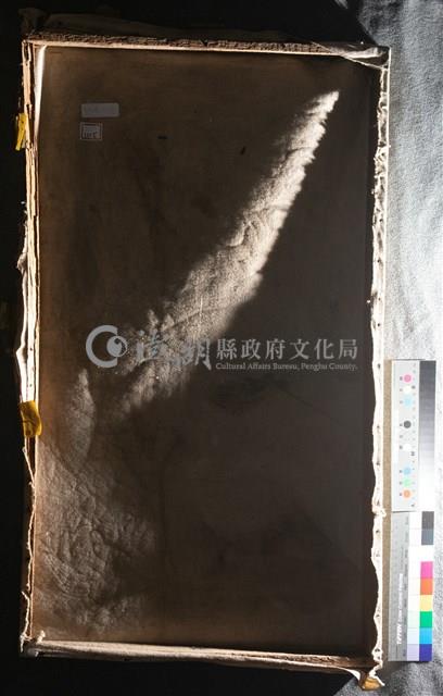 油畫藏品圖，第8張