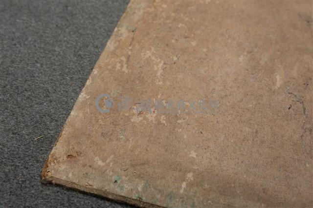 油畫藏品圖，第8張