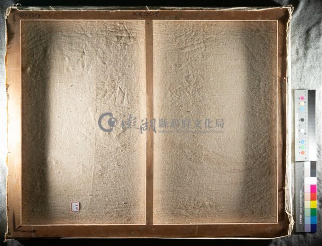 油畫藏品圖，第8張