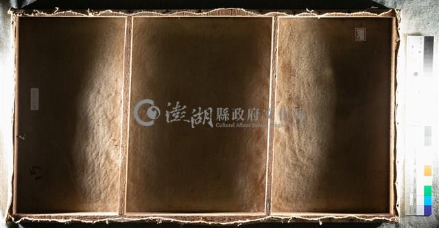 油畫藏品圖，第8張