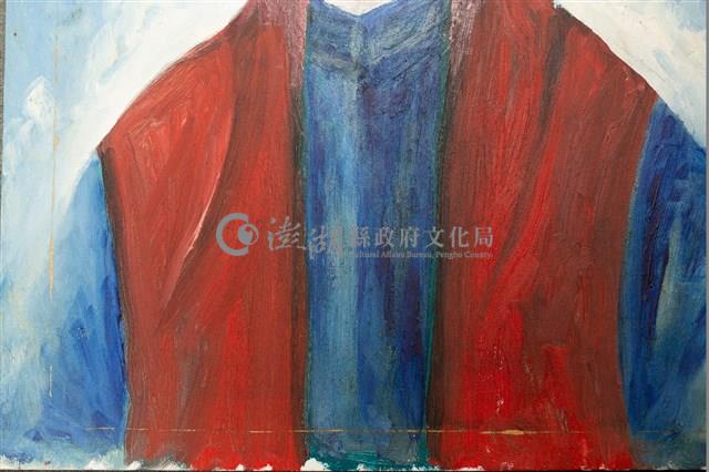 油畫藏品圖，第8張