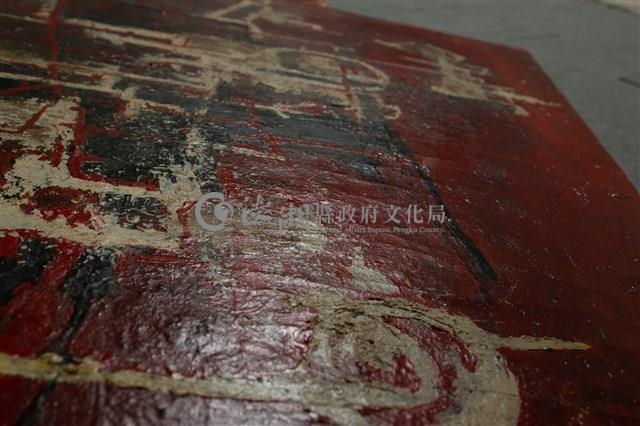 油畫藏品圖，第8張