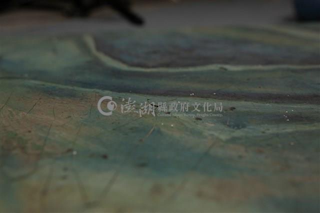 油畫藏品圖，第8張