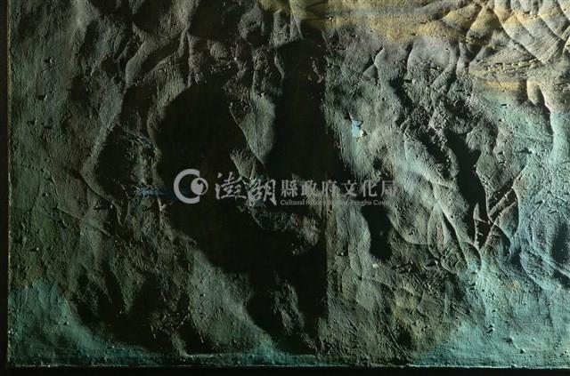 油畫藏品圖，第7張