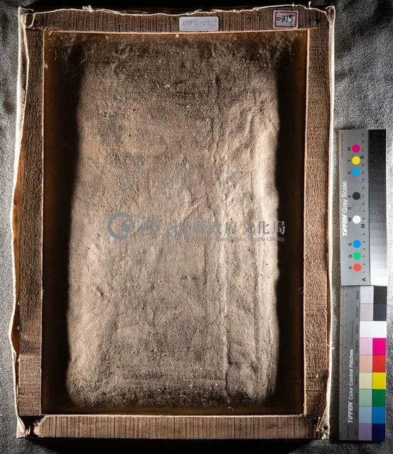 油畫藏品圖，第8張