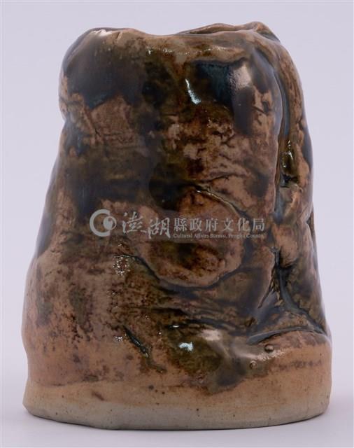 陶藝藏品圖，第8張
