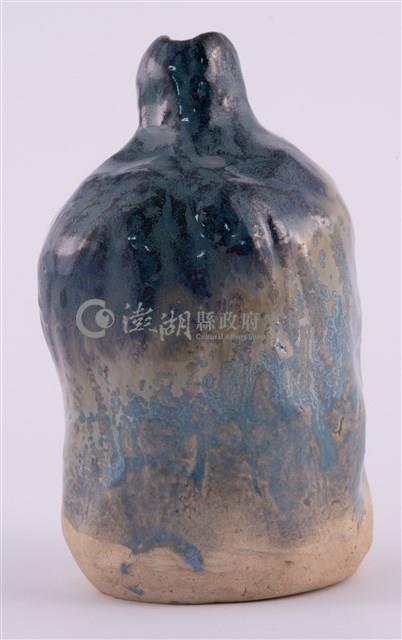陶藝藏品圖，第8張