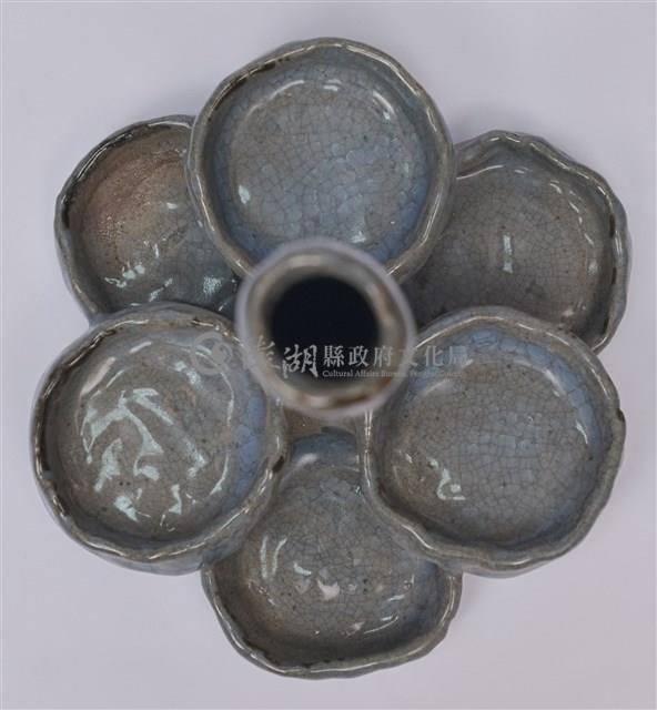 陶藝藏品圖，第8張