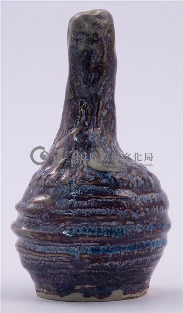 陶藝藏品圖，第8張