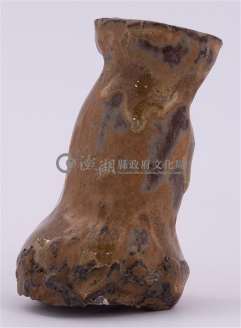 陶藝藏品圖，第8張