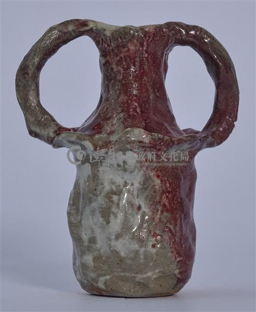 陶藝藏品圖，第7張