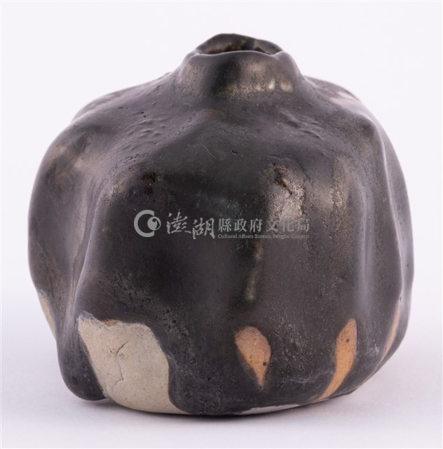 陶藝藏品圖，第8張