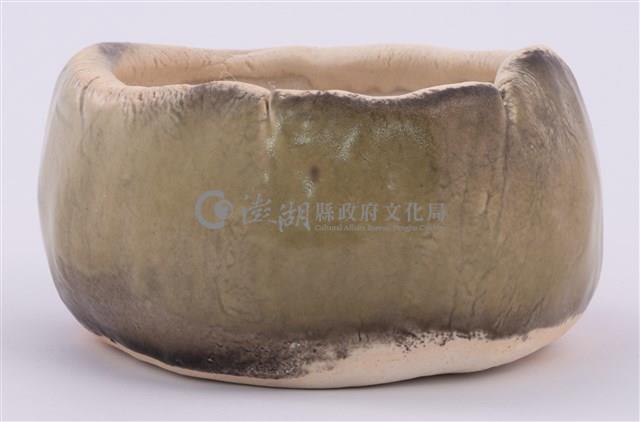 陶藝藏品圖，第8張