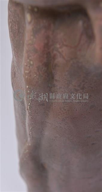 陶藝藏品圖，第8張