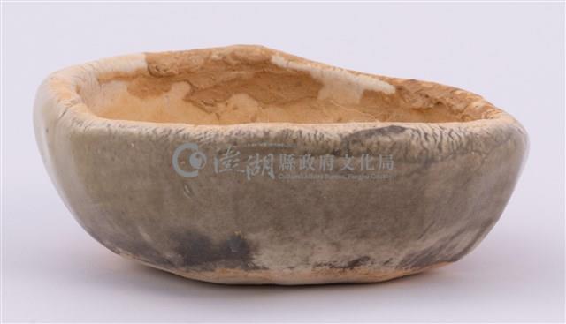陶藝藏品圖，第8張