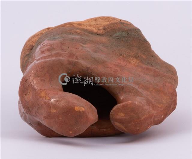陶藝藏品圖，第8張